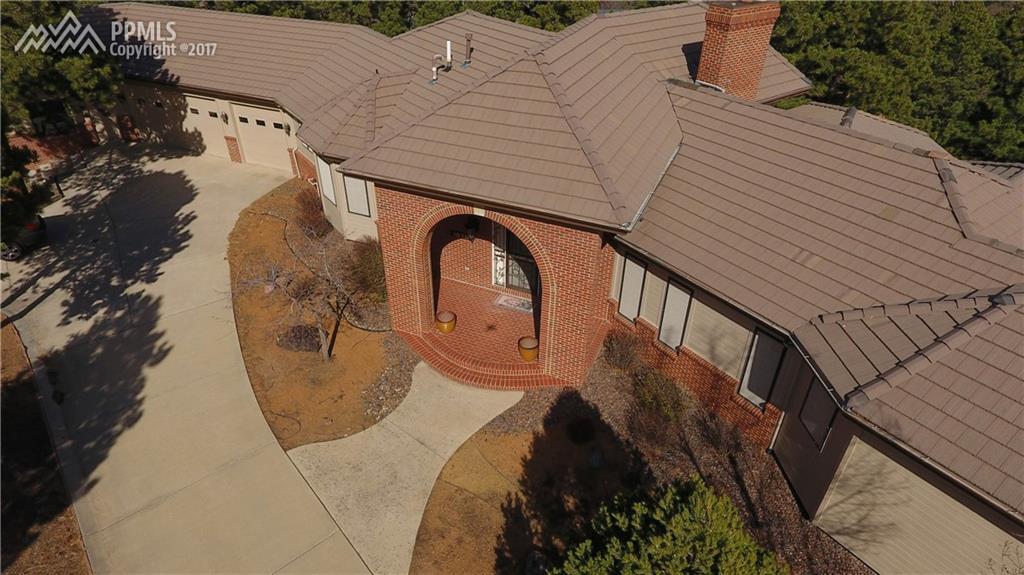 1030 Carina View - Photo 1
