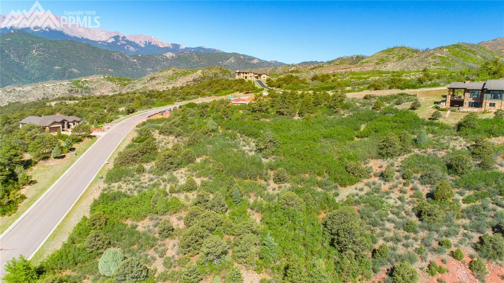 3625 Outback Vista Point - Photo 1