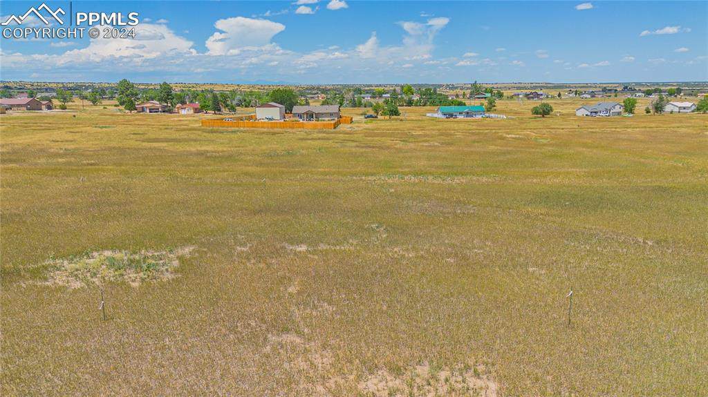 Lot 827 Huajatolla - Photo 1
