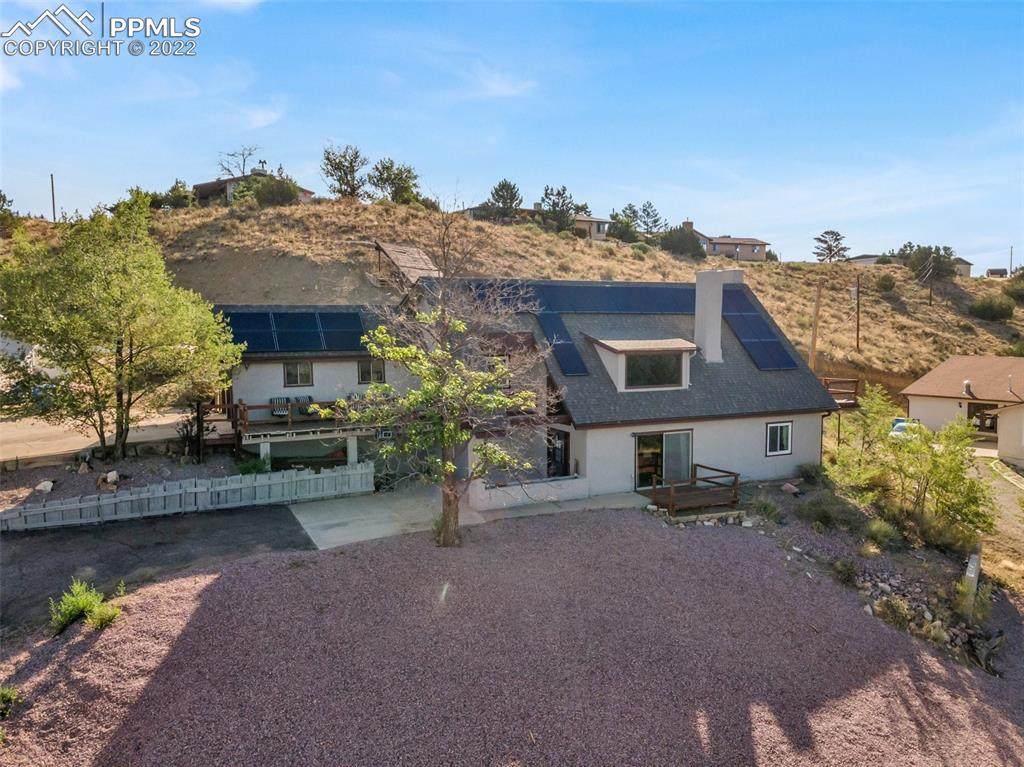 3167 Eastridge Lane - Photo 1