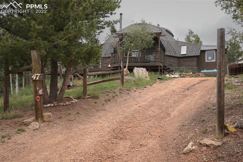 47 Aspen Road - Photo 1