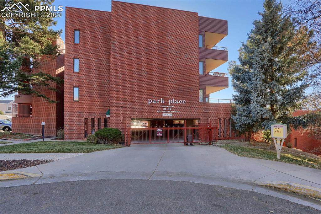 73 Boulder Street - Photo 1