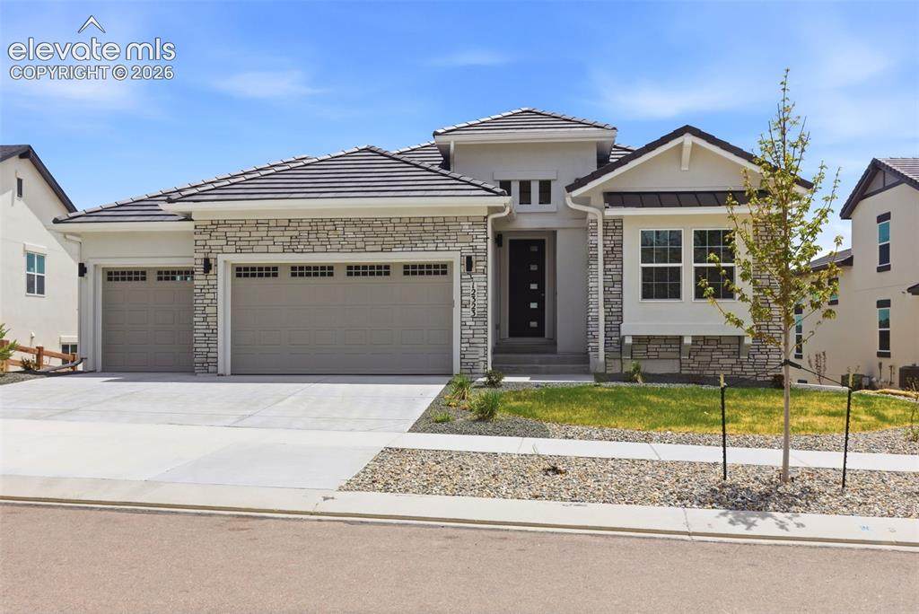 12323 Mionetto Court - Photo 1