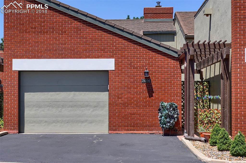 2606 Spring Grove Terrace - Photo 1