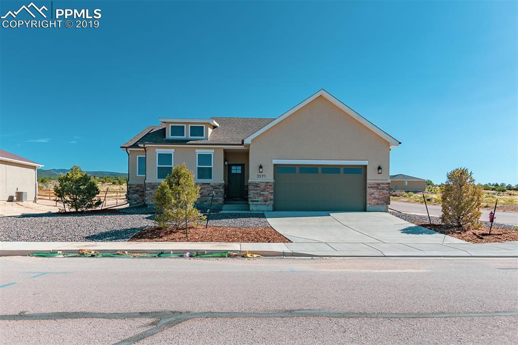 3571 Telegraph Trail - Photo 1
