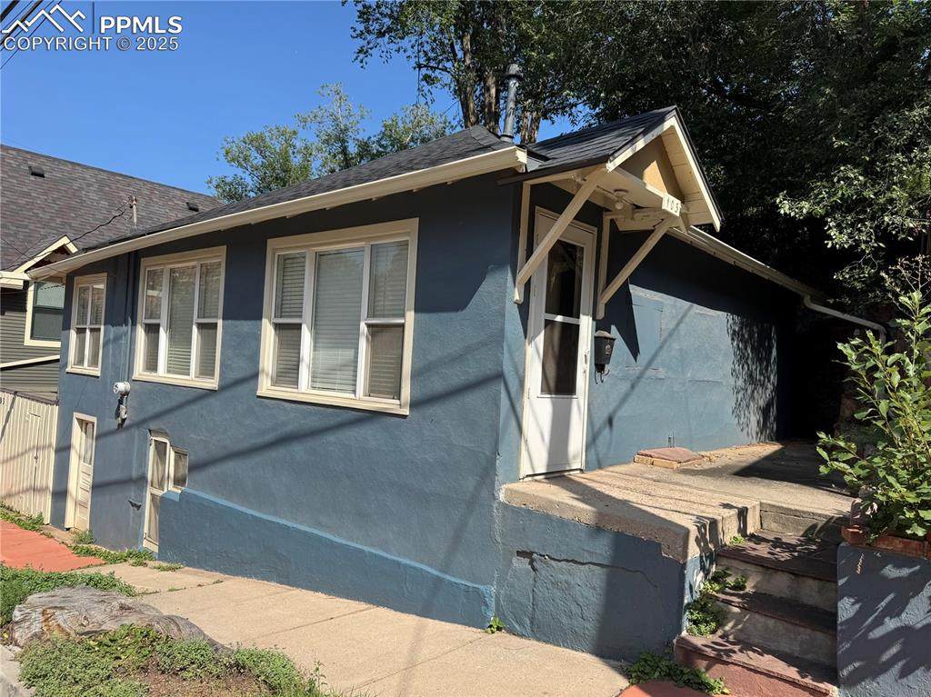 103 Deer Path Avenue - Photo 1