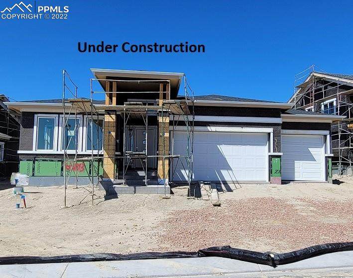 6388 Deco Drive - Photo 1