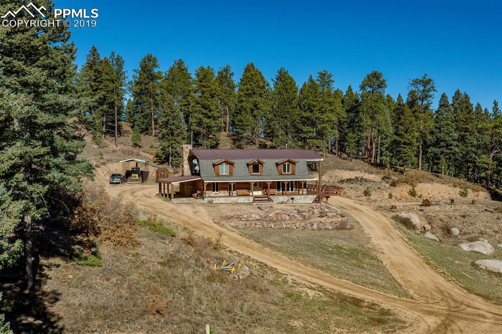 60 County 67 - Photo 1