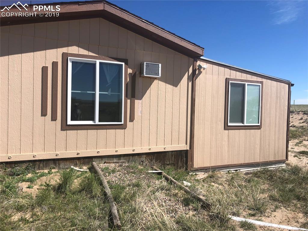 13335 Trail Boss Court - Photo 1