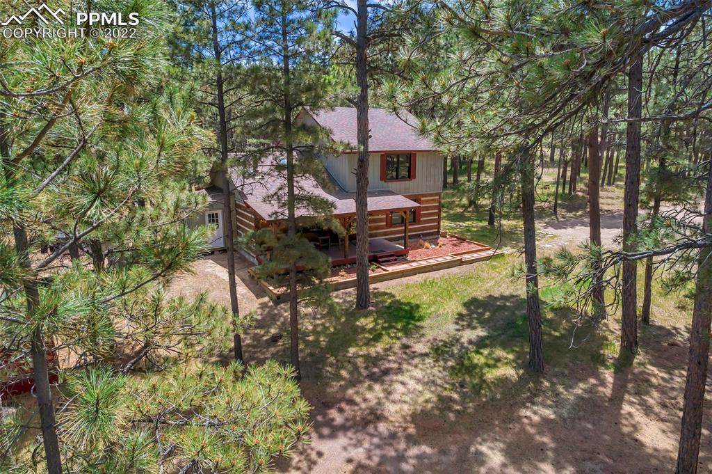 4719 Beaver Ridge - Photo 1