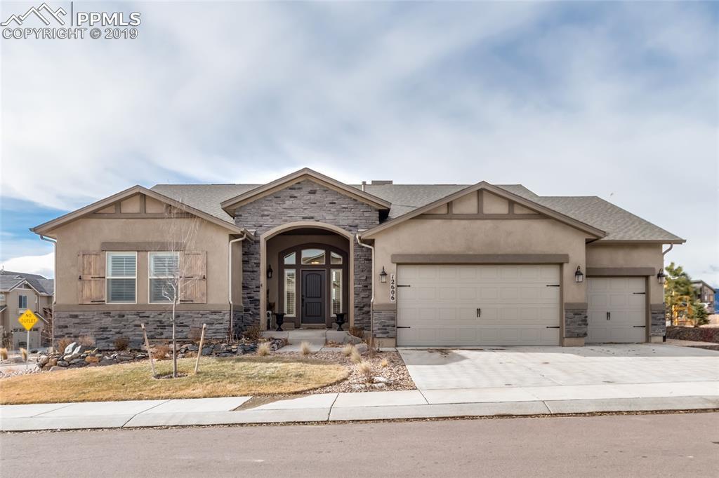 12606 Chianti Court - Photo 1