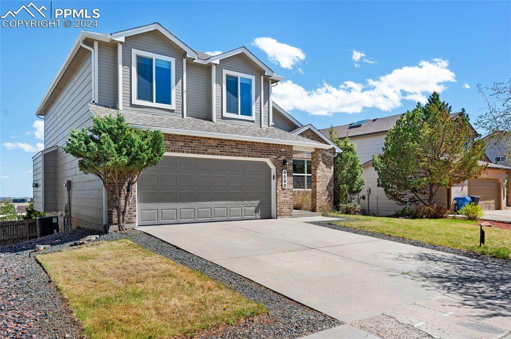 4590 Granby Circle - Photo 1