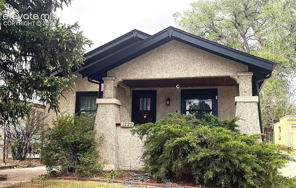 1220 Platte Avenue - Photo 1