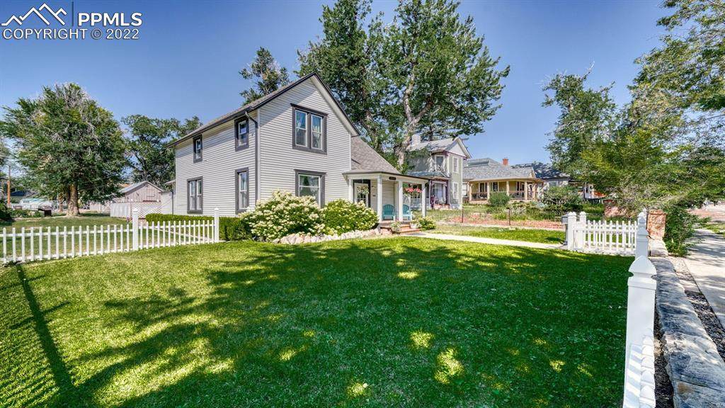 550 Platte Avenue - Photo 1