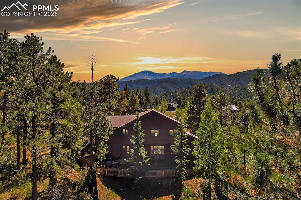 2601 Vista Glen Court - Photo 1