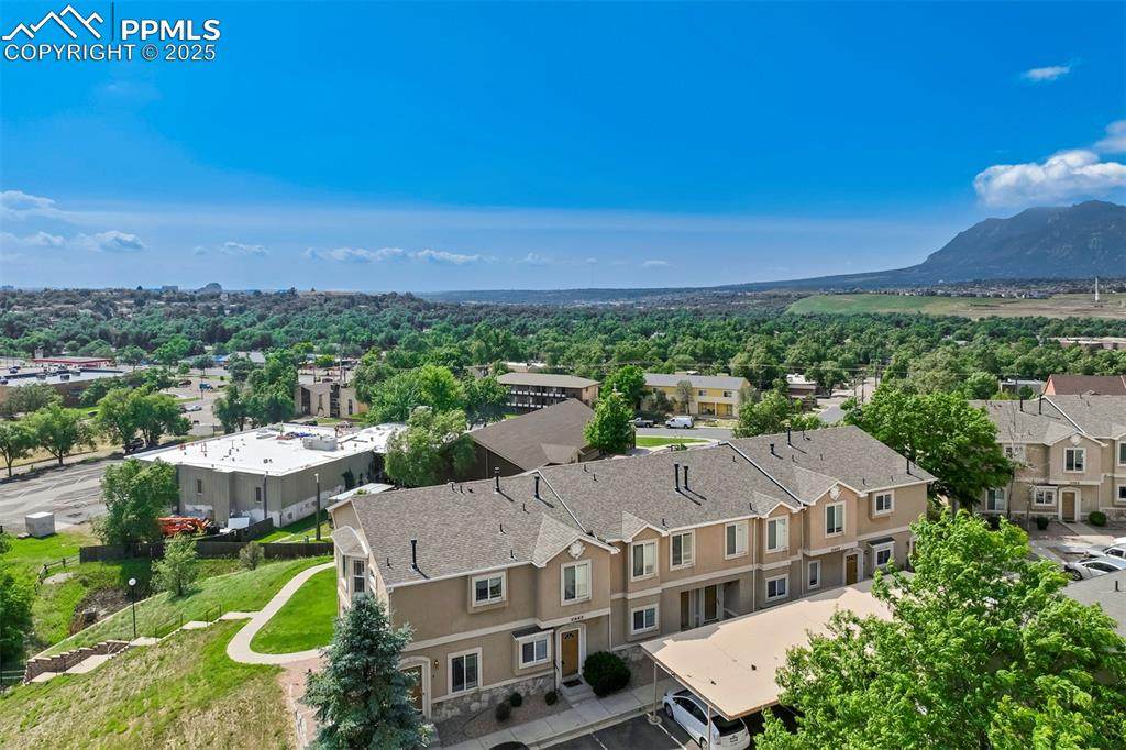 1447 Madison Ridge Heights - Photo 1