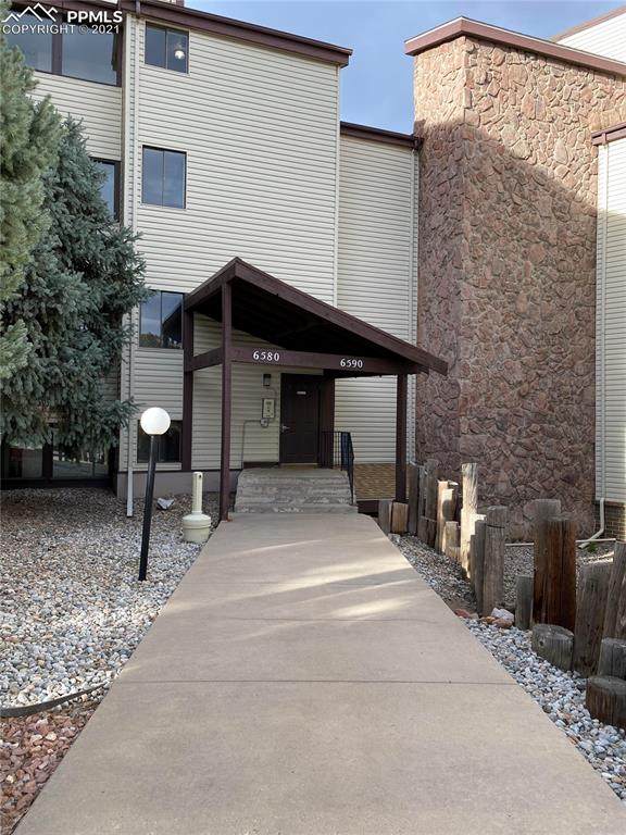 6580 Delmonico Drive - Photo 1