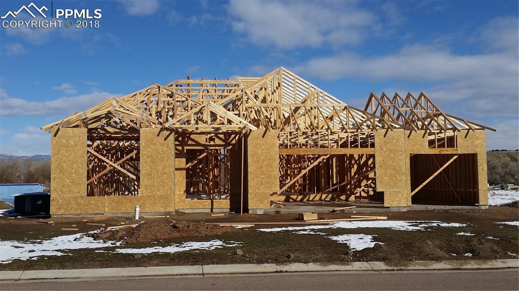120 Rose Drive - Photo 1