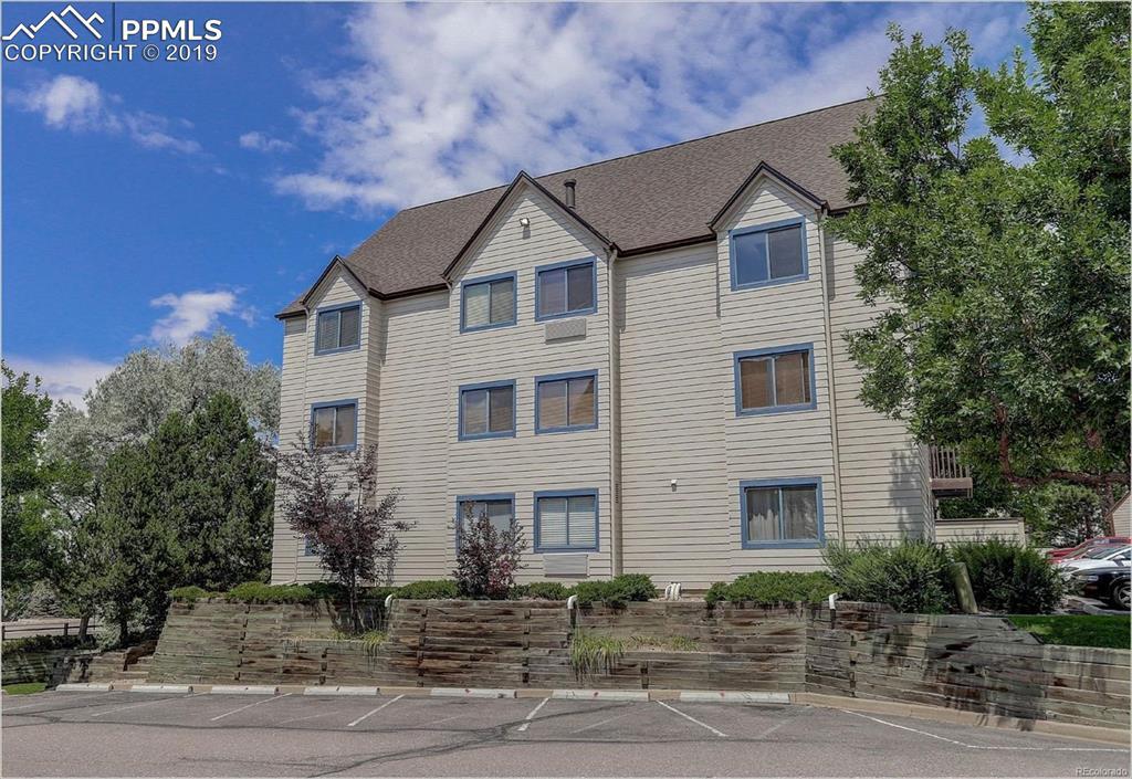 6380 Boston Street - Photo 1