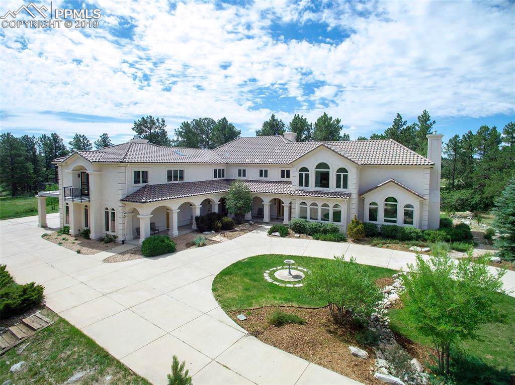 10841 Jones Road - Photo 1