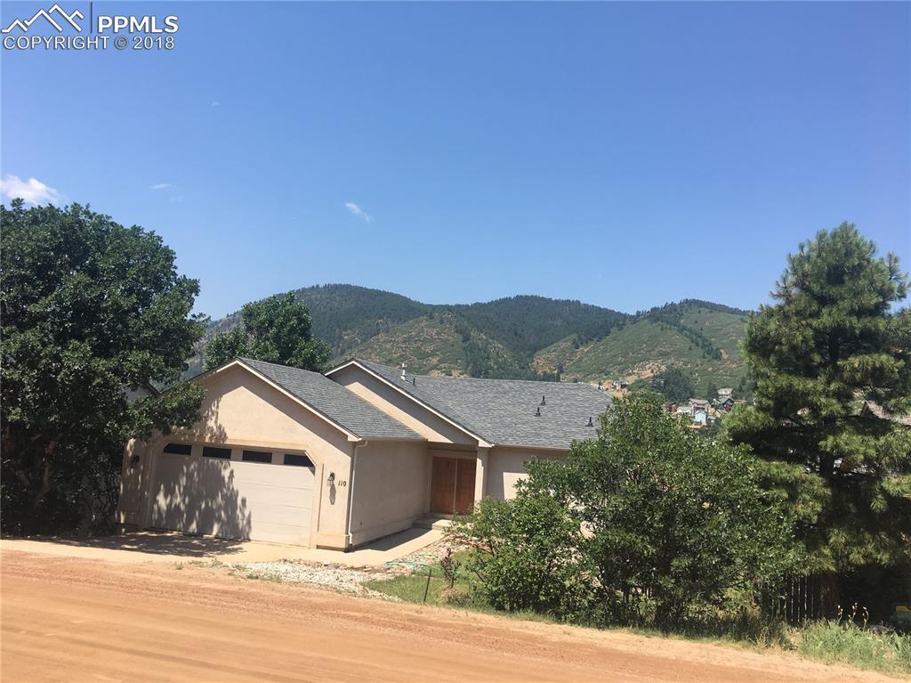 110 Oakdale Drive - Photo 1