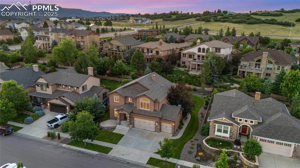 1130 Spectrum Loop - Photo 1