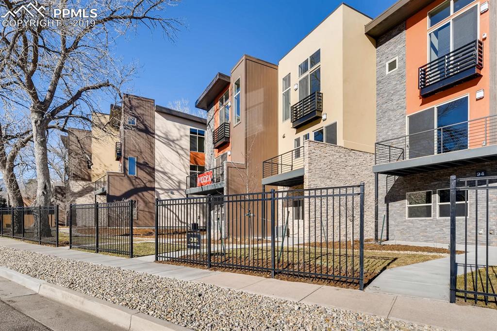 50 Cheyenne Boulevard - Photo 1