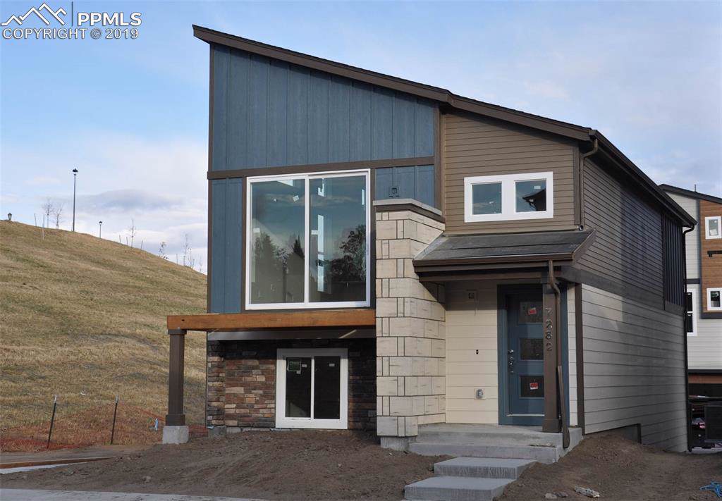 7282 Treebrook Lane - Photo 1