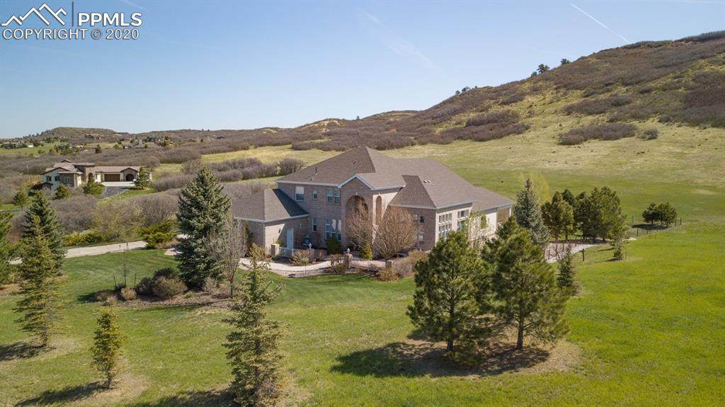 4052 Serenade Road - Photo 1
