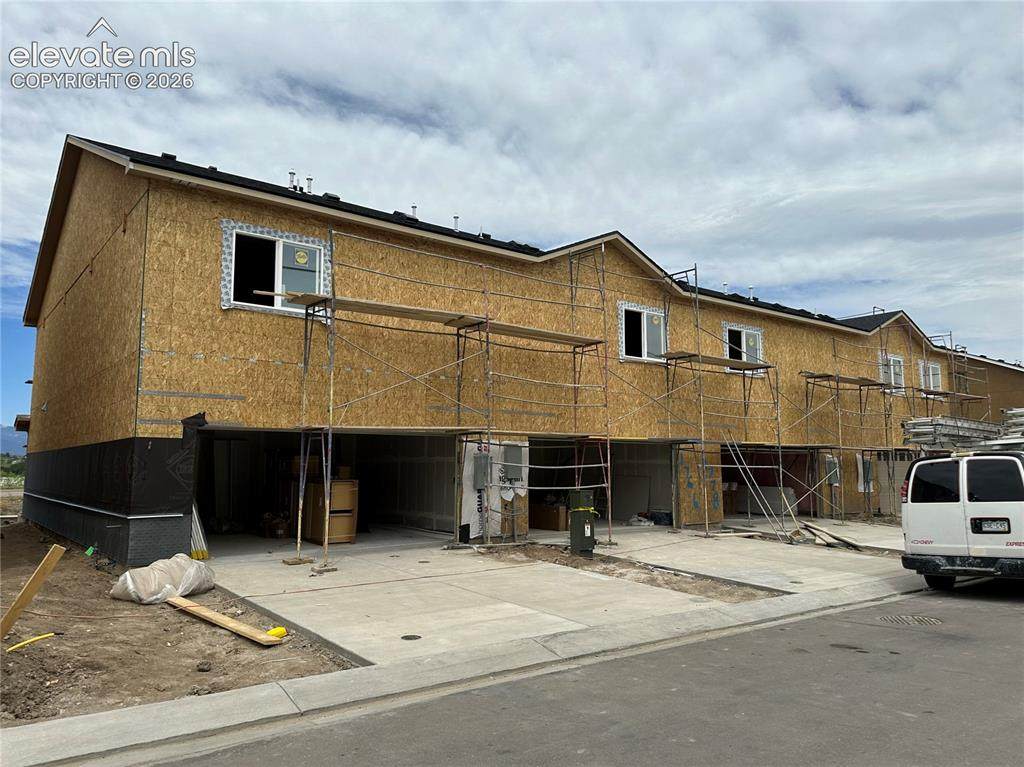 1766 Sandtoft Heights - Photo 1