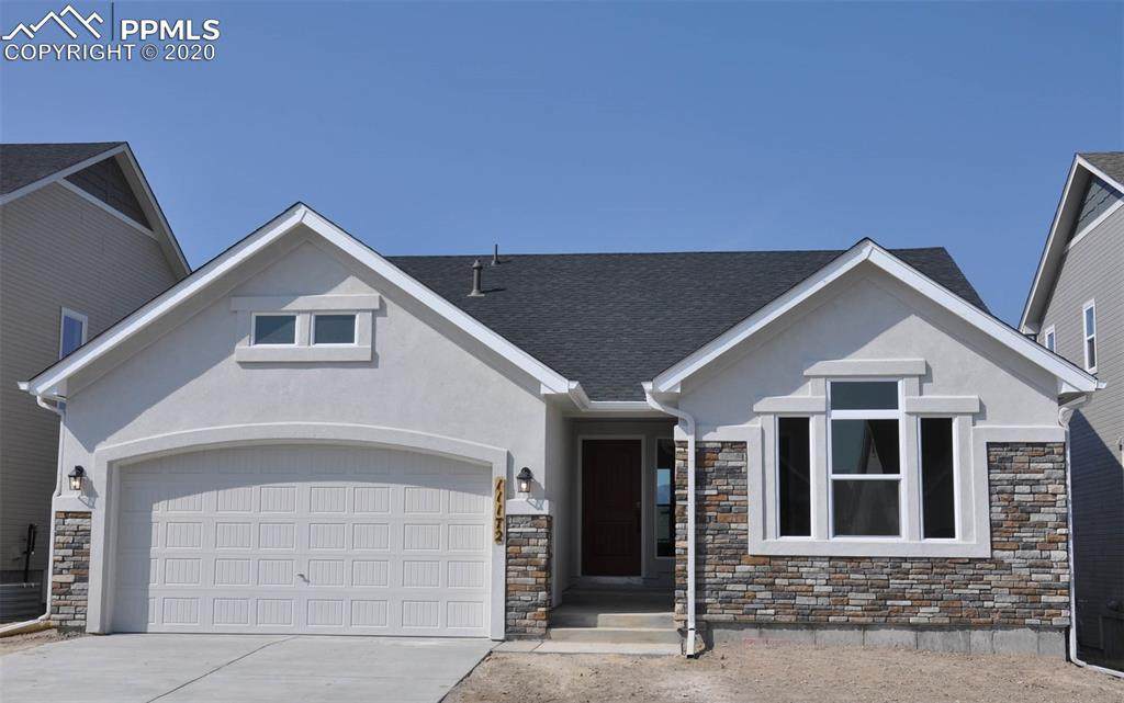 11172 Crisp Air Drive - Photo 1