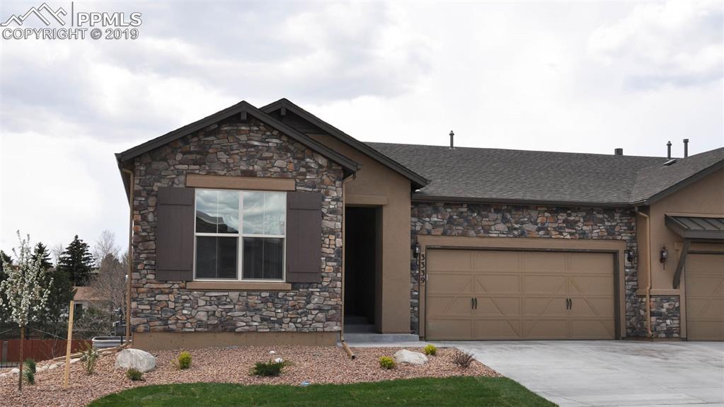 3339 Union Jack Way - Photo 1