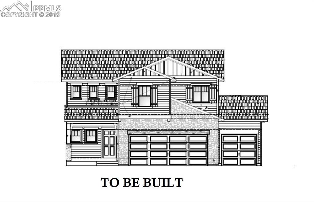 6752 David Anthony Court - Photo 1
