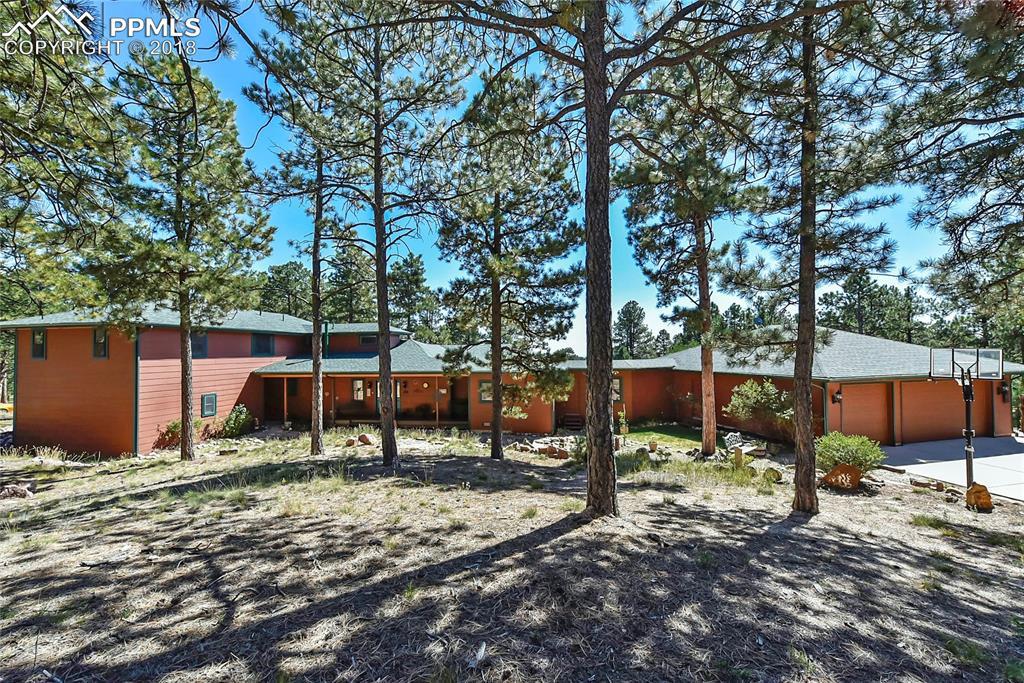 14965 Spiritwood Loop - Photo 1
