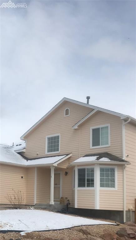 6137 Chivalry Drive - Photo 1