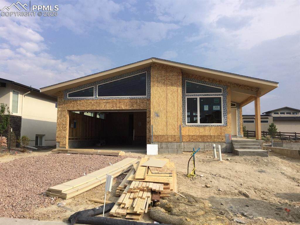 3735 Bierstadt Lake Court - Photo 1