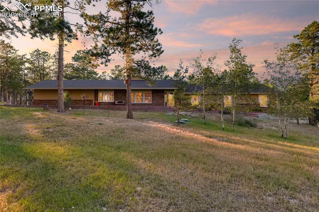 12280 Domino Way - Photo 1