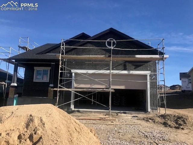 11045 Deer Feather Drive - Photo 1