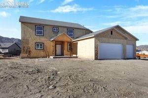 430 Miners Road - Photo 1