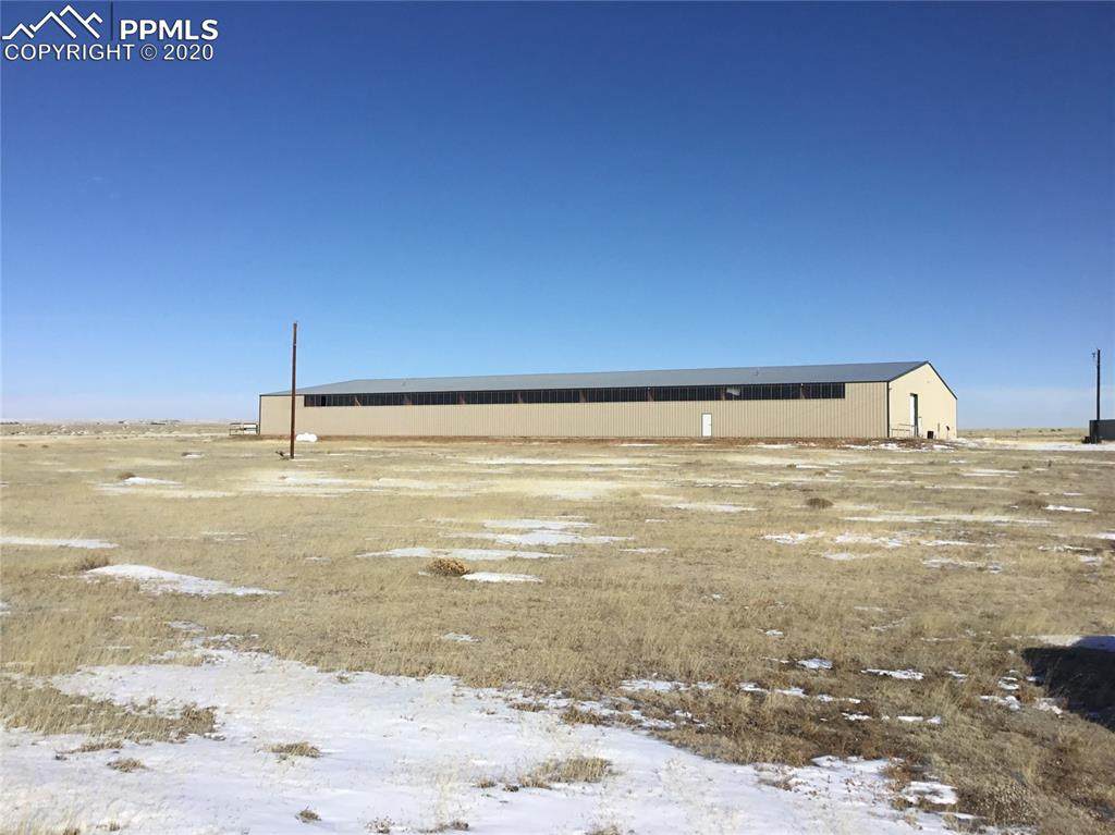 515 Yoder Road - Photo 1 515 Yoder Road - Photo 1