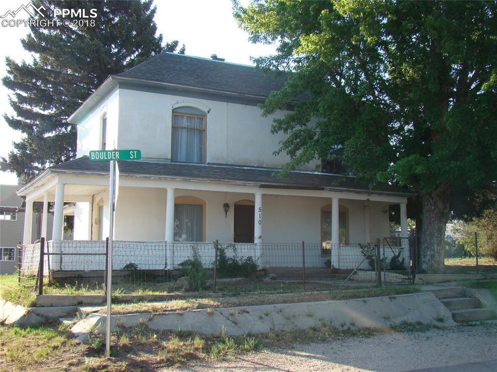 510 Boulder Street - Photo 1