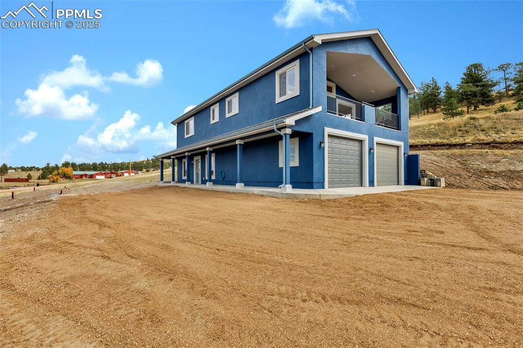 49 Westpoint Circle - Photo 1