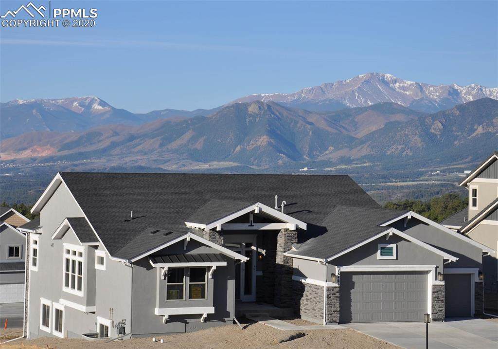 16466 Florawood Place - Photo 1 16466 Florawood Place - Photo 1