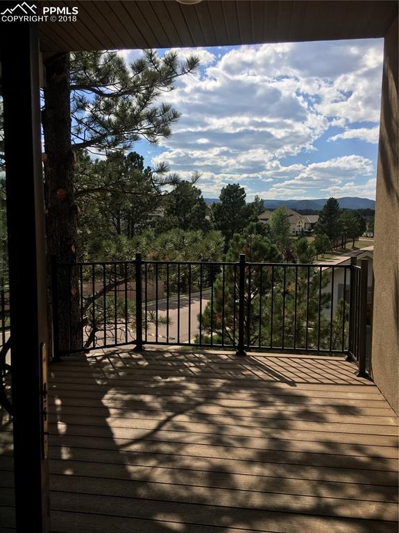 1572 Piney Hill Point - Photo 1
