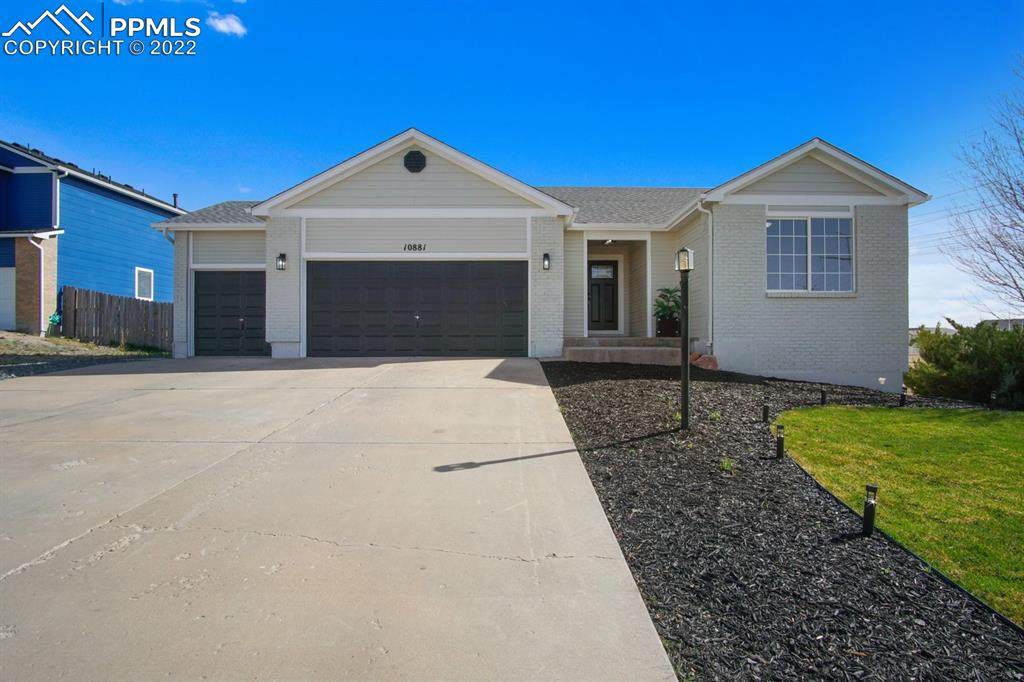 10881 Redington Drive - Photo 1