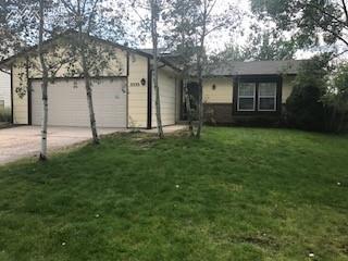 3535 Fair Dawn Drive - Photo 1