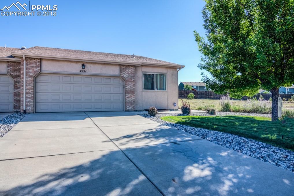 4521 Windmill Creek Way - Photo 1