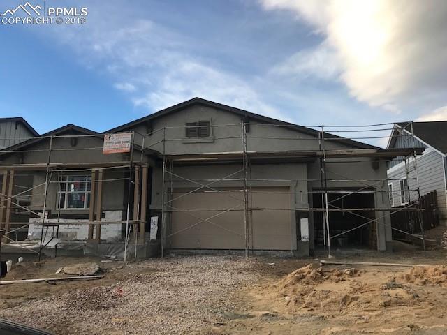 3070 Golden Meadow Way - Photo 1
