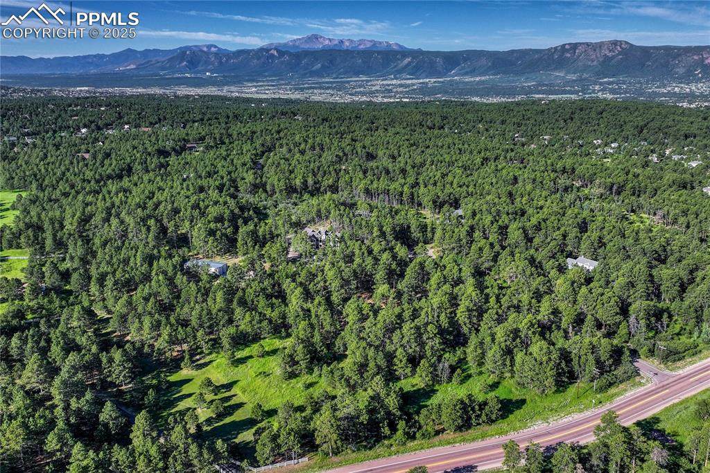 19953 Vista Clara Lane - Photo 1