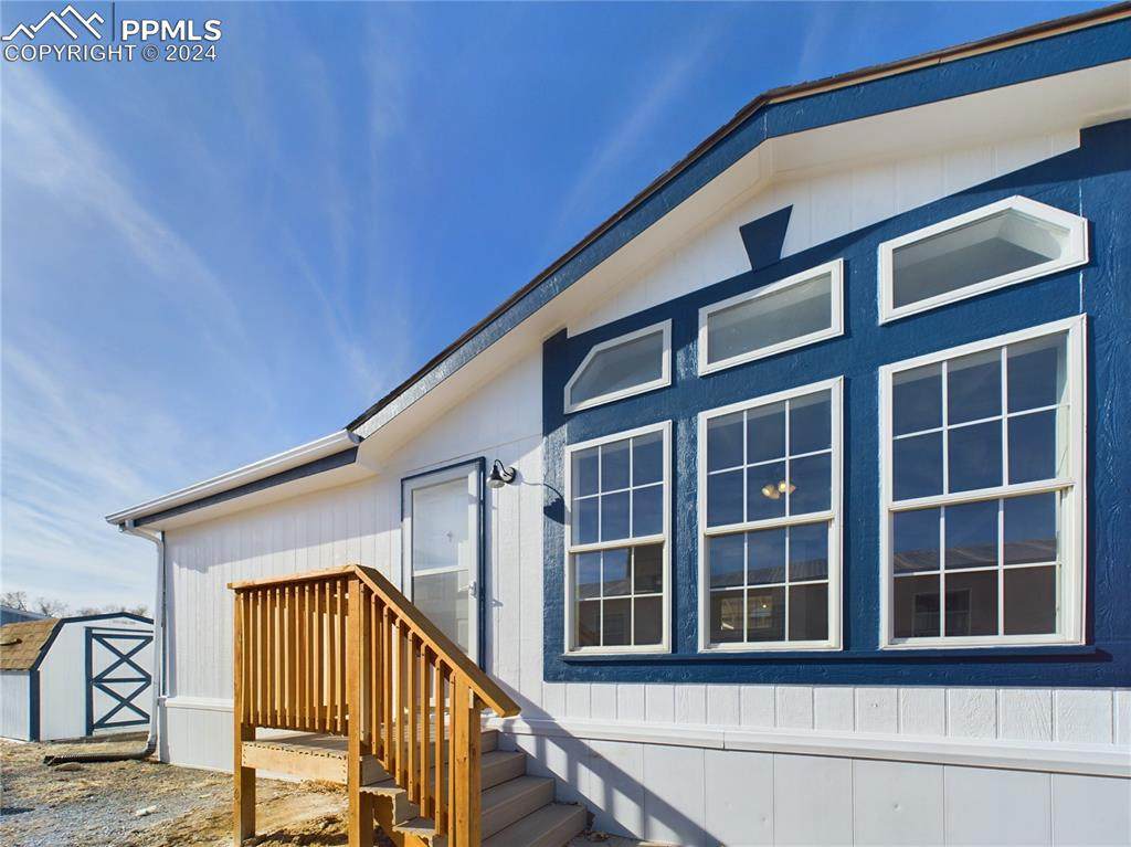 274 Don Drive - Photo 1